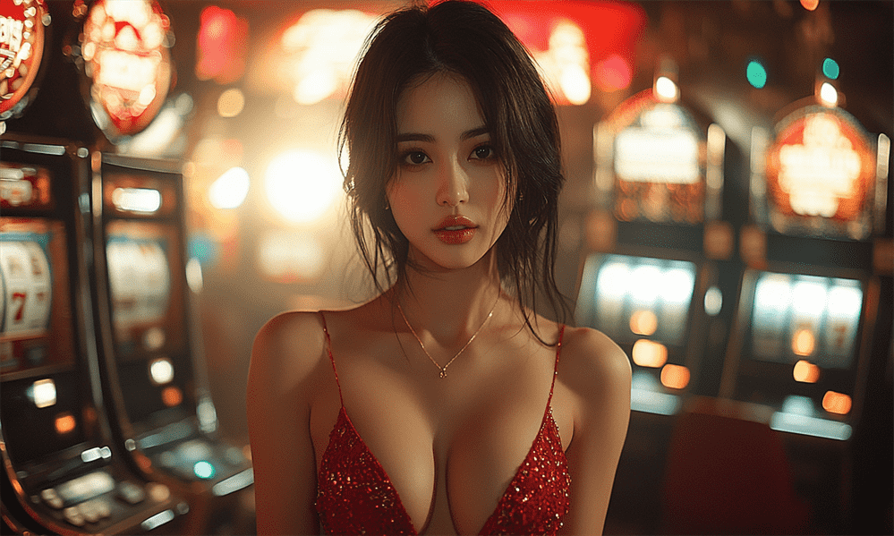 pxj bet