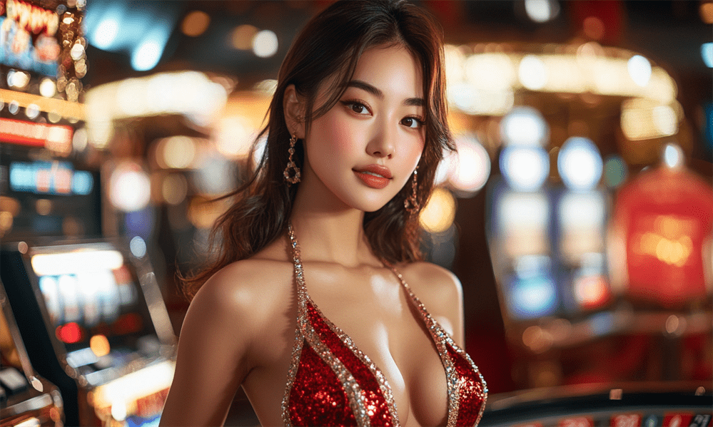 king 79 casino