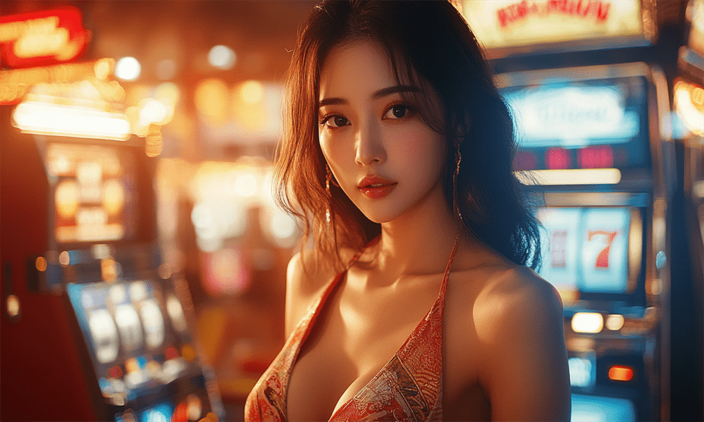 ống cầu 88