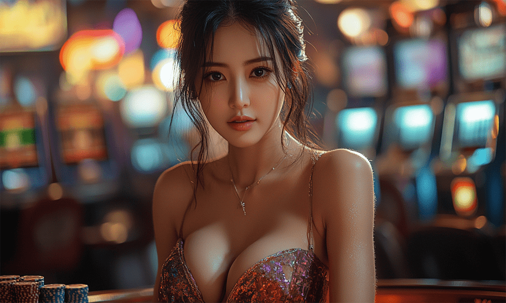 bệt liền khối